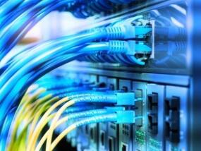 时时彩后二倍投技巧介绍